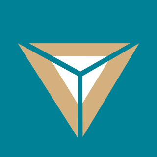 Neurocrine Biosciences Inc