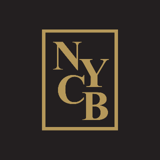 New York Community Bancorp
