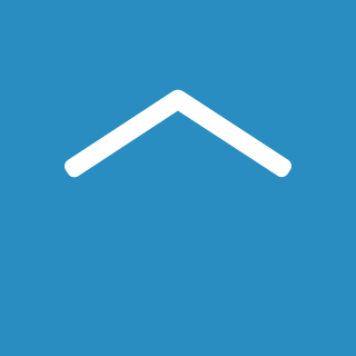 Newell Brands