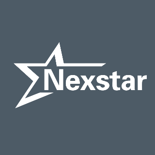 Nexstar Media Group Inc