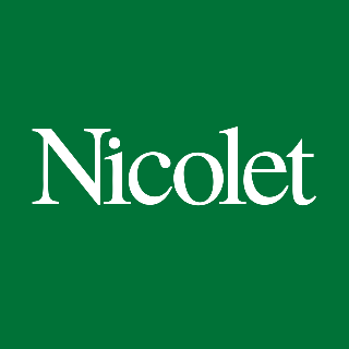 Nicolet Bankshares