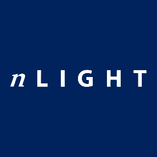 NLIGHT INC