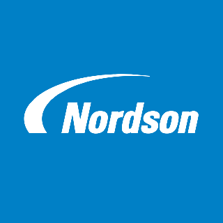 Nordson Corp