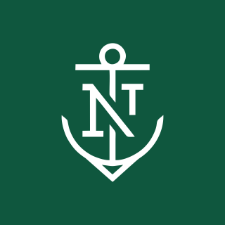 Northern Trust