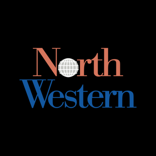 NorthWestern Energy Group