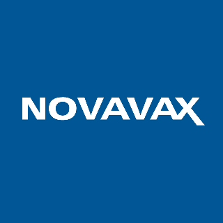 Novavax