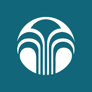 Nu Skin Enterprises Inc