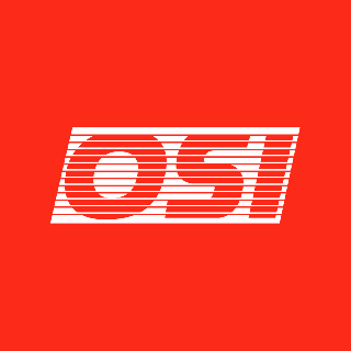 OSI Systems Inc