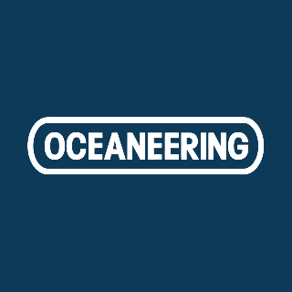 Oceaneering International Inc