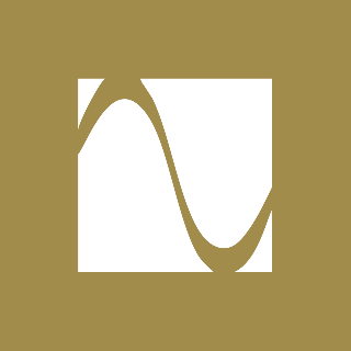 Oil States International Inc