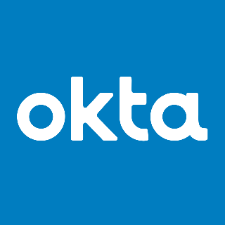 Okta Inc
