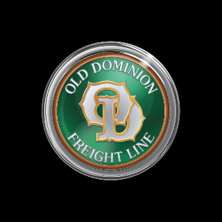 Old Dominion Freight Line Inc