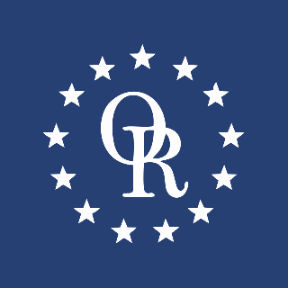 Old Republic International Corporation