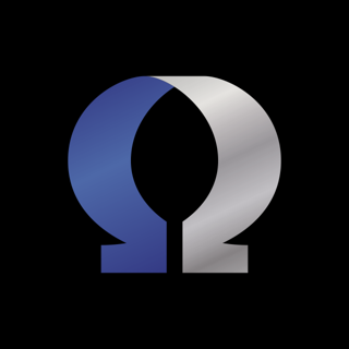 Omega Healthcare Investors REIT