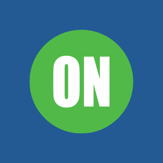 ON Semiconductor Corp