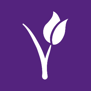 1-800-Flowers.com Inc