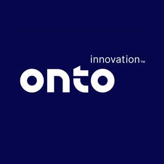 Onto Innovation Inc