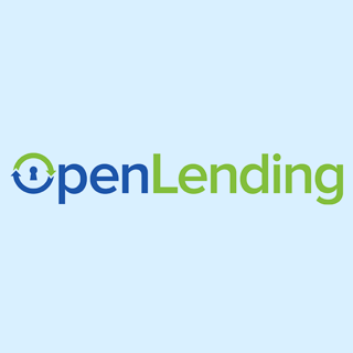 Open Lending Corp
