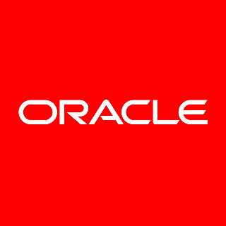 Oracle