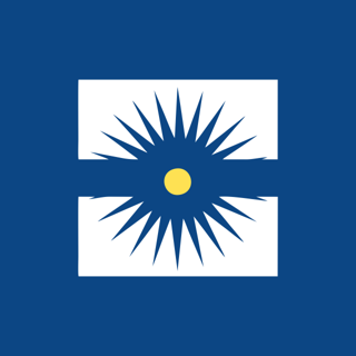 Orasure Technologies Inc.