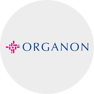 Organon & Co.