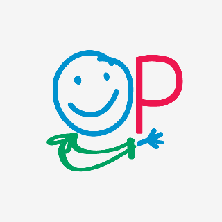 OrthoPediatrics Corp