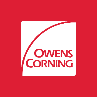Owens Corning