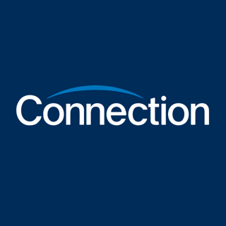PC Connection Inc