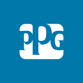 PPG Industries