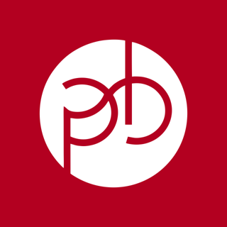 Pacific Biosciences of California