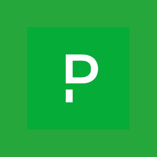 Pagerduty Inc