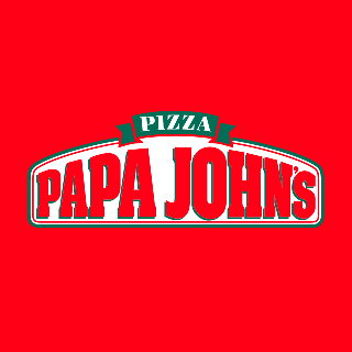 Papa John's International Inc
