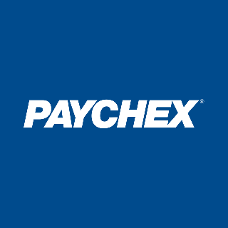 Paychex Inc