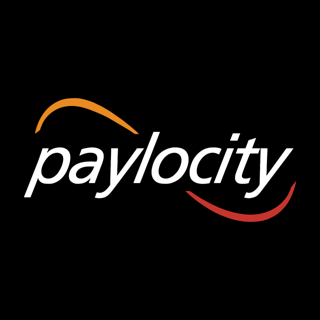 Paylocity Holding Corp