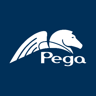 Pegasystems Inc