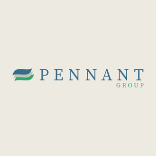 Pennant Group Inc