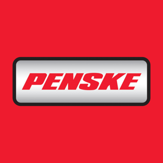 Penske Automotive Group