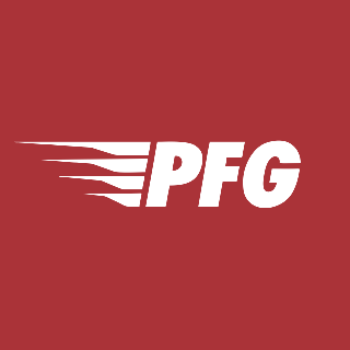Performance Food Group Co
