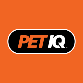 PetIQ Inc