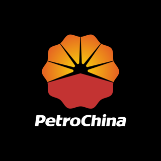 Petrochina