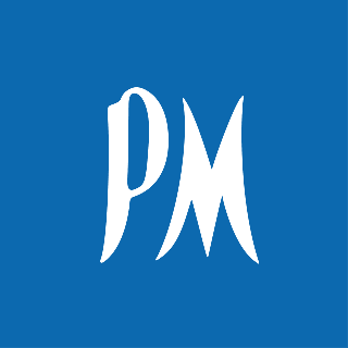 Philip Morris