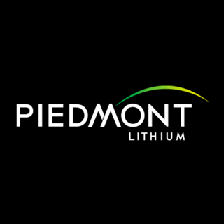 Piedmont Lithium