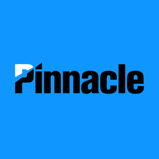 Pinnacle Financial Partners In