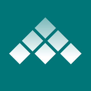 Pinnacle West Capital