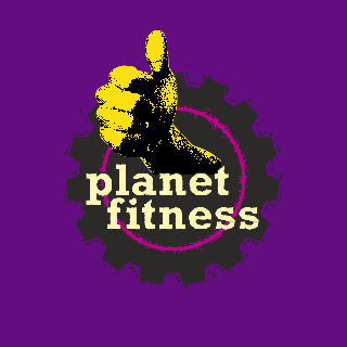 Planet FItness Inc
