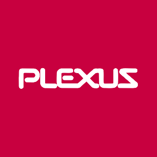 Plexus Corp