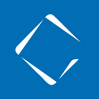 Portland General Electric