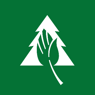 PotlatchDeltic Corporation REIT