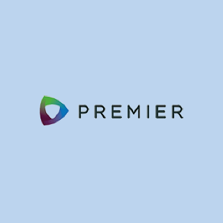 Premier Inc