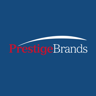 Prestige Consumer Healthcare I